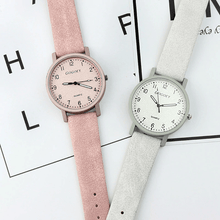 Load image into Gallery viewer, Women's Watches Fashion Ladies Watches For Women Bracelet Best Gift For Women and Girls