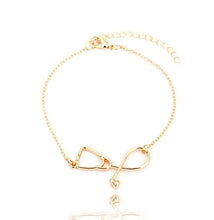 Load image into Gallery viewer, 43953374527718