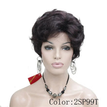 Load image into Gallery viewer, 43938446573798