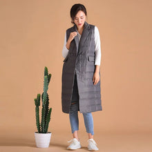 Load image into Gallery viewer, 43938327920870|43938327953638|43938327986406