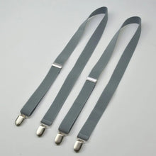 Load image into Gallery viewer, 43938619556070