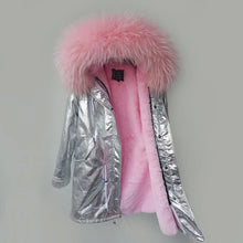 Load image into Gallery viewer, 43938341421286|43938341454054|43938341486822|43938341519590|43938341552358