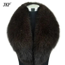 Load image into Gallery viewer, 43938450669798|43938450702566|43938450735334