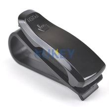 Load image into Gallery viewer, 43954590810342