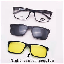 Load image into Gallery viewer, 43954555650278