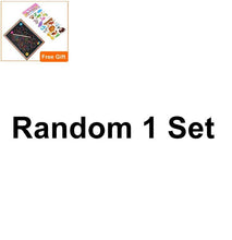 Load image into Gallery viewer, 1Set Nine Blocks Six-sided 3D Wooden Cube Puzzle Toys For Children Kids Educational Toys Funny Games