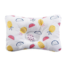 Load image into Gallery viewer, Nursing Pillow For Baby Pillow Prevent Flat Head Shaping ,Baby Room Decoration In Modern Design WIth Animal Print