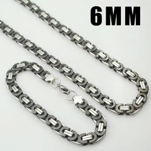 Load image into Gallery viewer, 43938725298406