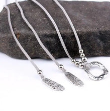 Load image into Gallery viewer, 43938335949030