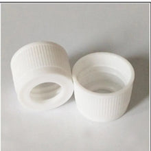 Load image into Gallery viewer, 43953396875494|43953396908262|43953396941030|43953396973798|43953397006566|43953397039334|43953397072102|43953397104870|43953397137638|43953397170406|43953397203174|43953397235942|43953397268710|43953397301478