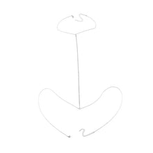 Load image into Gallery viewer, 43938384380134