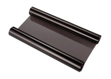 Load image into Gallery viewer, 43954333384934