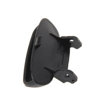 Load image into Gallery viewer, Car Armrest Cover Lock Center Console Latch Clip Black For Honda Civic 2006-2011 for car accessories
