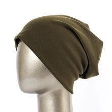 Load image into Gallery viewer, 43938435334374