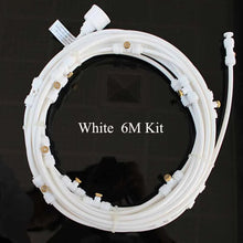 Load image into Gallery viewer, 43953430560998