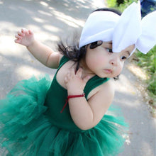 Load image into Gallery viewer, Luxury Modern Baby Headband Baby Girl Headbands for Girls Hair Accessories Baby Turban Bows Newborn Headband Headwrap