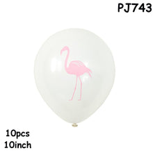 Load image into Gallery viewer, Luxury NEW High Quality Decor Ballons 10/20/30/40pcs Happy Birthday Balloon Latex Ballon Inflatable Birthday Party Decoration Baloons Anniversaire