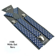 Load image into Gallery viewer, 43938779922662