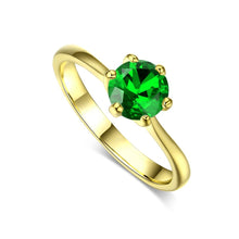 Load image into Gallery viewer, 43938789884134|43938789916902|43938789949670|43938789982438|43938790015206|43938790047974|43938790080742