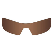 Load image into Gallery viewer, 43954590318822