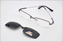 Load image into Gallery viewer, 43954555814118