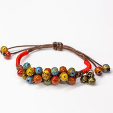 Load image into Gallery viewer, 43938500378854