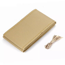 Load image into Gallery viewer, 43954334597350|43954334630118|43954334662886