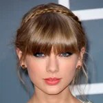 Load image into Gallery viewer, Wholesale Fashion Women's Hair Accessories,Synthetic Band Plait Elastic Bohemia Braids Hairband Headband Free Shipping Gift JJ85