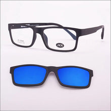 Load image into Gallery viewer, 43954563219686