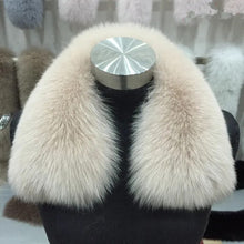 Load image into Gallery viewer, 43938327658726