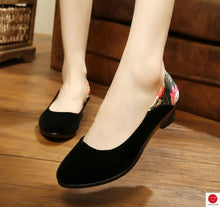 Load image into Gallery viewer, 43938718843110|43938718875878|43938718908646|43938718941414|43938718974182|43938719006950|43938719039718|43938719072486|43938719105254