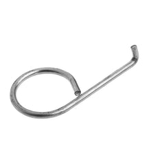 Load image into Gallery viewer, Wheel Lug Bolt Nut Center Cover Cap Extractor Removal Tool For Volkswagen Audi for car accessories