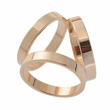 Load image into Gallery viewer, 43938471084262