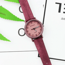 Load image into Gallery viewer, Women's Watches Fashion Ladies Watches For Women Bracelet Best Gift For Women and Girls