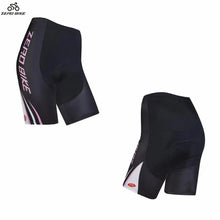 Load image into Gallery viewer, 43938469937382|43938469970150|43938470002918|43938470035686