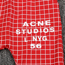 Load image into Gallery viewer, Baby Boy Clothes Winter Kids Clothes Sets T-shirt Pants Suit Star Printed Clothes Newborn For Boys