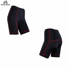 Load image into Gallery viewer, 43938469150950|43938469183718|43938469216486|43938469249254