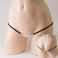 Load image into Gallery viewer, 43938786345190|43938786377958|43938786410726|43938786443494|43938786476262|43938786509030|43938786541798|43938786574566|43938786607334|43938786640102|43938786672870|43938786705638|43938786738406|43938786771174|43938786803942|43938786836710|43938786869478|43938786902246|43938786935014|43938786967782|43938787000550|43938787033318|43938787066086|43938787098854|43938787131622|43938787164390|43938787197158|43938787229926|43938787262694|43938787295462|43938787328230|43938787360998|43938787393766|43938787459302|43