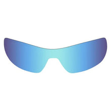 Load image into Gallery viewer, 43954591531238