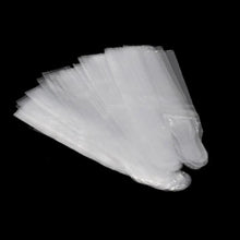 Load image into Gallery viewer, 100pcs/box Dental Ultrasonic Scaler Sleeve Disposable Handle Protective Cover Sleeve Dental Products Dentist Material