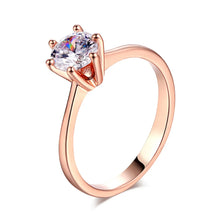 Load image into Gallery viewer, 43938790572262|43938790605030|43938790637798|43938790670566|43938790703334|43938790736102|43938790768870