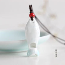 Load image into Gallery viewer, 43938618835174