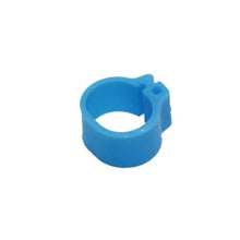 Load image into Gallery viewer, 43939330490598