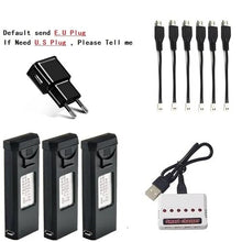 Load image into Gallery viewer, 43939037708518