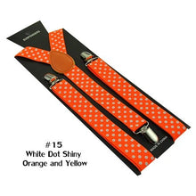 Load image into Gallery viewer, 43938780152038