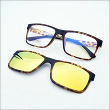 Load image into Gallery viewer, 43954555322598