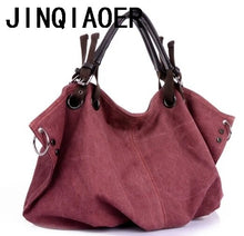 Load image into Gallery viewer, 43938737783014