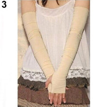 Load image into Gallery viewer, 43938668183782