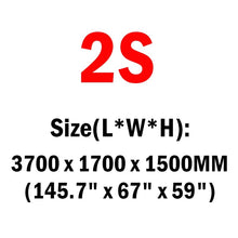 Load image into Gallery viewer, 43954346492134|43954346524902