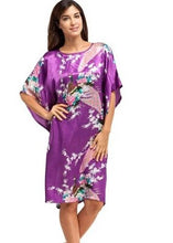 Load image into Gallery viewer, 43938594324710